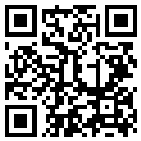 QR Code for 1GaroPdknBtfEFakW6Qi1dFNweXGcjCDWv