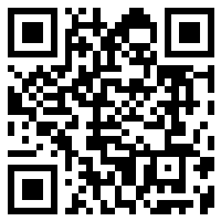 QR Code for 1Gaua6N4rYPry6esRravW7k3UaV8fa2aKA