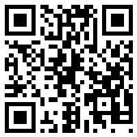 QR Code for 1GavTHbD4nHyEMuKF5GPm5NCtEn2c4ET2g