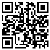 QR Code for 1GawPndgKm7FEzzMH5iFcejVGzbTYkUdXC