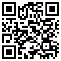 QR Code for 1Gb1FtcqogsFbZZ8taRpicnnzR7g9AX6oS