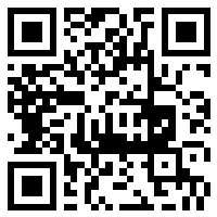 QR Code for 1Gb2mLZ3r7MG5FKVVcg6ZmfmSpapmShoWE