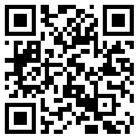 QR Code for 1Gb5so3J9UW64gdLt9VFZ11mtBfMpbEmNb
