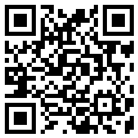 QR Code for 1Gb61eXM4q7rVRNds8Ano26TgMWke13k5v