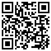 QR Code for 1Gb6Dr4fSpTwAgXk869TbdbDenSbTH6AyS