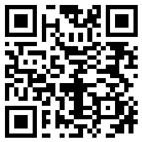 QR Code for 1Gb7HzMmLceDGy7WgZ138op8NgNS6W5UQs