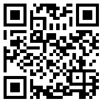 QR Code for 1Gb8bB22eMpsZD4e9iByAFp4RJpebszNnv