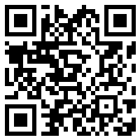 QR Code for 1Gb8ertzKuPbDR7JRKTyLwzd3vVtb4aBLb
