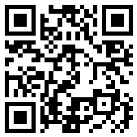 QR Code for 1Gb91hVBb99MAgTqa45HJSXbVEULCWEJvA