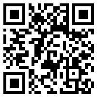 QR Code for 1Gb9UX5gQAyziSN7MATjs4aipAr7HyANUG