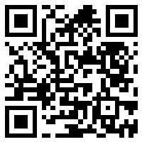 QR Code for 1GbBSG27j5YRbQQERtyc8ykGe4LHwYLogQ