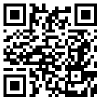 QR Code for 1GbDBwsUghZCACTs67M3iFu3BKvsQTV1kV
