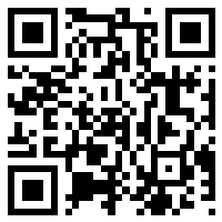 QR Code for 1GbDrVZwzKpdRe8Num3jSPXMud7Kp9U4ES
