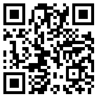 QR Code for 1GbDys1x2H8SwbAUdpTkyWsEVroMLPw6FQ