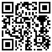 QR Code for 1GbGBngnn9TUkAwfCeiH8yfDXDWuwvDHgS