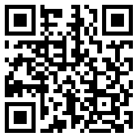 QR Code for 1GbGduLiXhiorMoZj8aAUfmsrDFDxNv5ik
