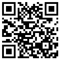 QR Code for 1GbH7NeoW28gCndBEiGLfxeoF3PMF1i7sv