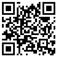 QR Code for 1GbHSgu3XUpFwA7fJxL5jV4AfMKBuFZ1V7