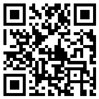 QR Code for 1GbHjg8V35MH9SUwnzYuAx8LPc1uozTeDs