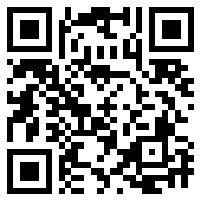 QR Code for 1GbKaibMNeHmSFQj6q9RW5BPStPR9hjVdi