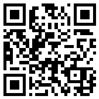 QR Code for 1GbLBR5c1Jxv5Fnwy88c1HPefurExX4UnR