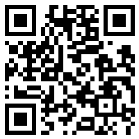 QR Code for 1GbLLFUXpQT2BduCECrFFsiMZRSVWNxkNm