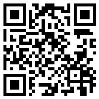QR Code for 1GbLQZo1PCVkuWNArKx2agRW2bdgdEjbzT