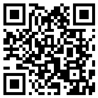 QR Code for 1GbLRExGd8JK3jCSGoMcBRfCFeXoXvdRkm