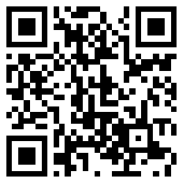 QR Code for 1GbLUtz56sBrMM2wo6vWYPRxrsBA5kCEVy
