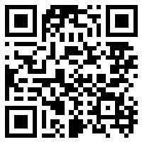QR Code for 1GbMnrVsjNYGST2C6c4N1NFYh42DGEFFvc
