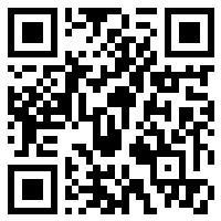 QR Code for 1GbN8J8tDErdeg3LRVC2BqcDMaab54A2vr