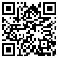 QR Code for 1GbNJbRdbAiEciEc5Rzedf4JJ8RrgFsMfT