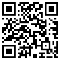 QR Code for 1GbPhFNpuCDnwBCwuqhHWCKZ9mDbLg1FG5