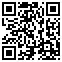 QR Code for 1GbPoh7MAeFAfnNhUt2Rk43Wjcop61rE1K