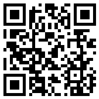 QR Code for 1GbQhKRF5pPwvVrbGSHTGrpcsiDqux445n