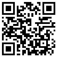 QR Code for 1GbRLePLoXBfbxZhdiuNPit9TRaEFXTD52