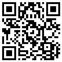 QR Code for 1GbRrXMFTJjpp5H2fYUxLRHJTh3psV2Th5