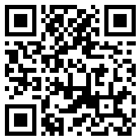 QR Code for 1GbSm6f3TSrGcT4oKpeE5P13MBsnGVYG38