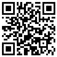 QR Code for 1GbTG9eJnuYSjbvxRRmPYucDENmN2Vwcdo