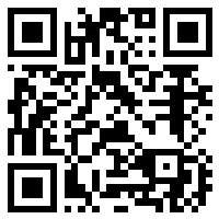 QR Code for 1GbV2bLRgXUTGfUp7xXGHGhG9nVcNRLCRt