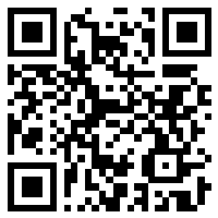 QR Code for 1GbVCjSAphwVtnJNUpsXcytunnywDaMjc