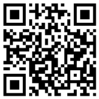 QR Code for 1GbVJxeJDSMXukw8B56KCthpDTgHPL5vuk
