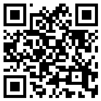 QR Code for 1GbVS7Ak4H1Zrev87tr1BsowGmK3VUXCss
