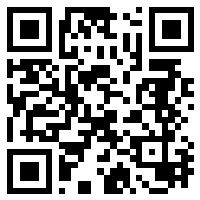 QR Code for 1GbWRvR7FPuVv6SSHXyPwFQApYDsjuhtRF