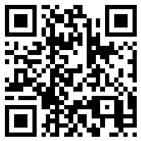 QR Code for 1GbWruvDPaSpsJhc8QnRF6yE37VPMkJxXY