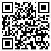 QR Code for 1GbWyVfWHHnEYmSDvU9yySY4LgzZ6kmQPe