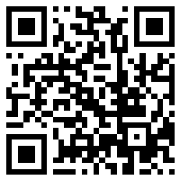 QR Code for 1GbXCXxGP2unTCpforgg7H9EdzADVY6T58