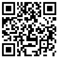 QR Code for 1GbXEK77DQ6THXSh7jik8XnpQcaK6rPUte