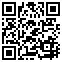 QR Code for 1GbXFcu7AMje2YVipzSUamdvPNpsxCMm5m