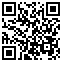 QR Code for 1GbZzpFdfTmSwktYbu75UcmCiZfoKxv4CW